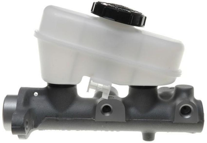 Raybestos MC390185 Raybestos Element3 New Master Cylinder