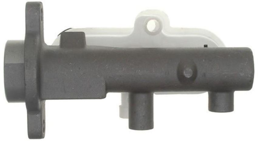 Raybestos MC390186 Raybestos Element3 New Master Cylinder