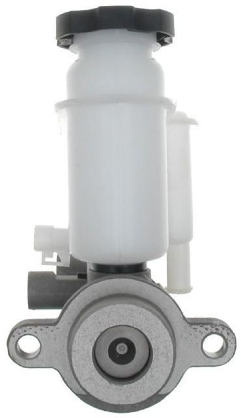 Raybestos MC390186 Raybestos Element3 New Master Cylinder