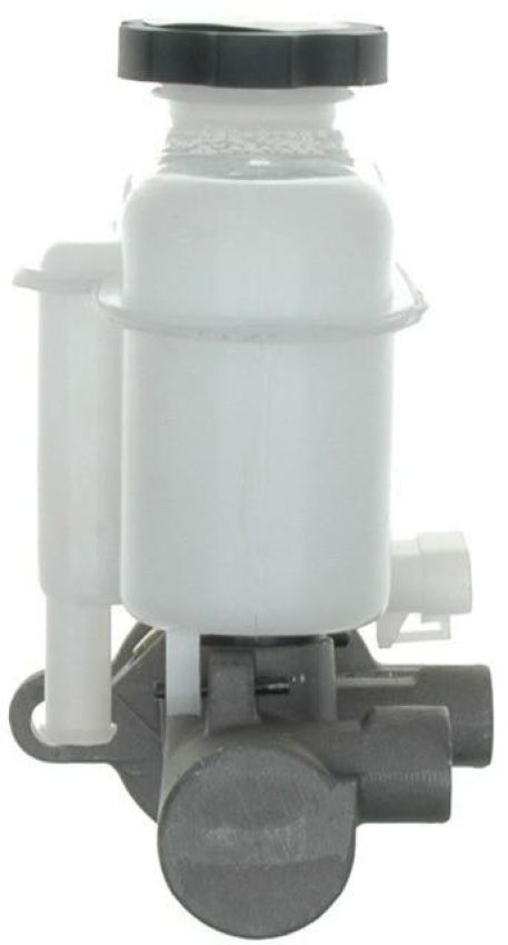 Raybestos MC390186 Raybestos Element3 New Master Cylinder