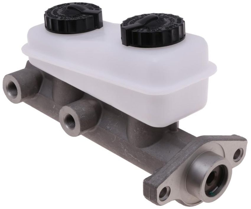 Raybestos MC390188 Raybestos Element3 New Master Cylinder