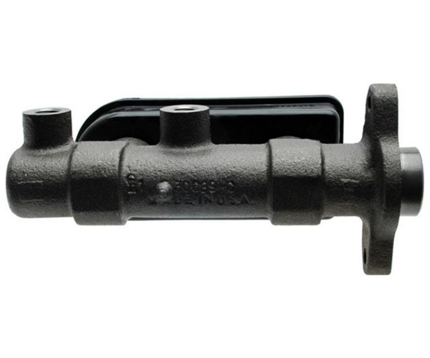 Raybestos MC390188 Raybestos Element3 New Master Cylinder