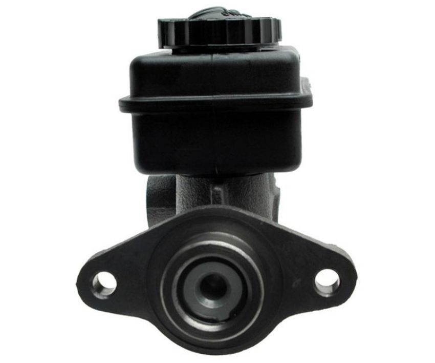 Raybestos MC390188 Raybestos Element3 New Master Cylinder