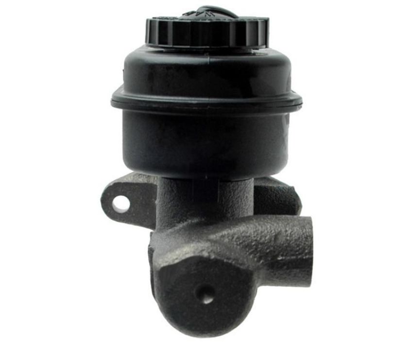 Raybestos MC390188 Raybestos Element3 New Master Cylinder