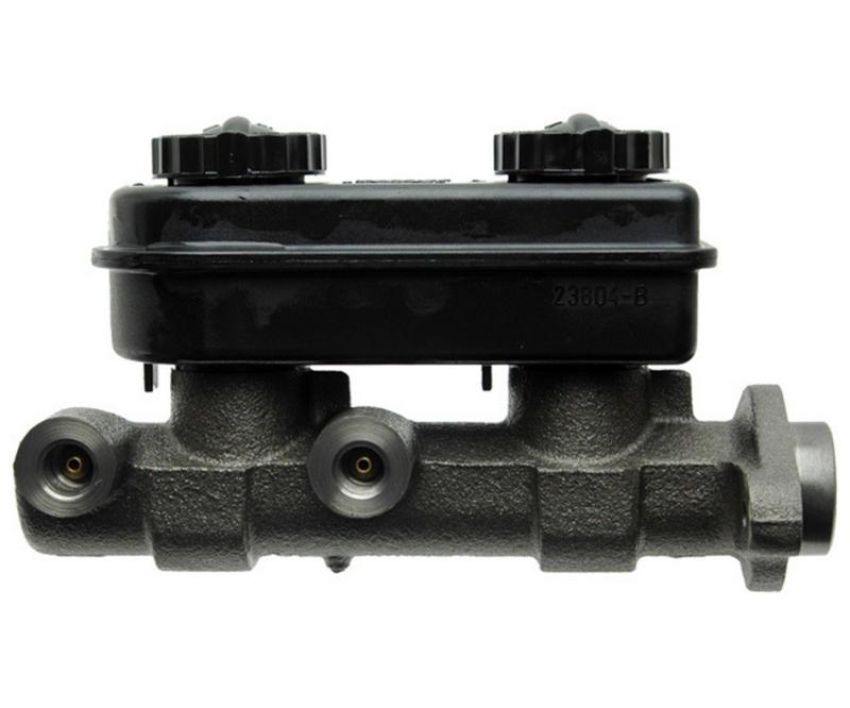 Raybestos MC390188 Raybestos Element3 New Master Cylinder