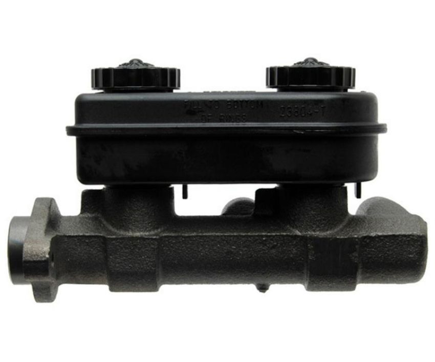 Raybestos MC390188 Raybestos Element3 New Master Cylinder