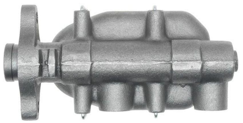 Raybestos MC39018 Raybestos Element3 New Master Cylinder