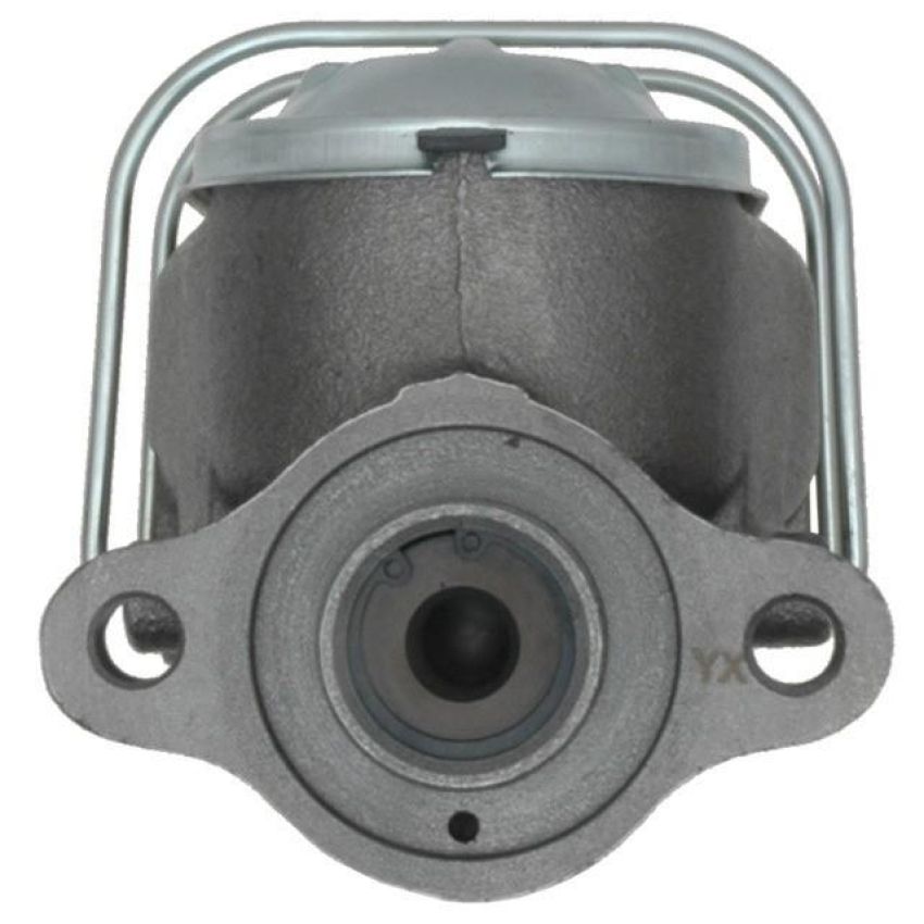 Raybestos MC39018 Raybestos Element3 New Master Cylinder