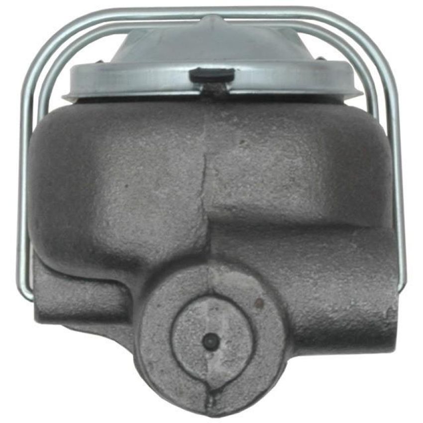 Raybestos MC39018 Raybestos Element3 New Master Cylinder