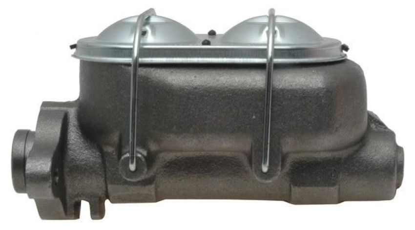 Raybestos MC39018 Raybestos Element3 New Master Cylinder