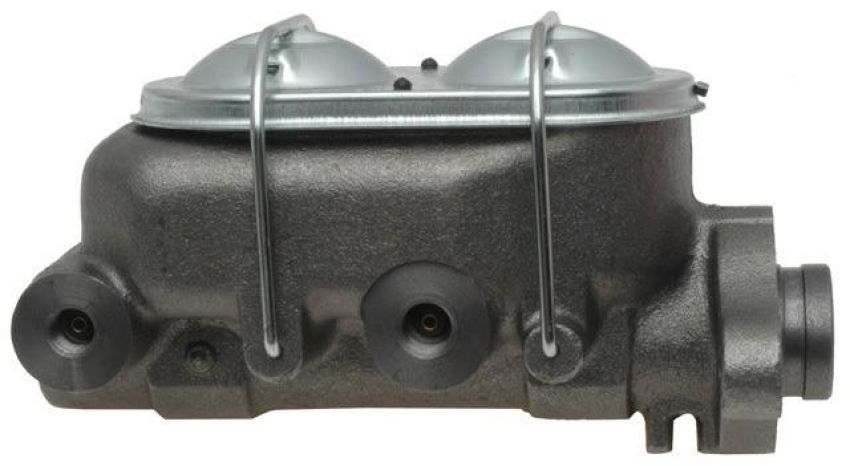 Raybestos MC39018 Raybestos Element3 New Master Cylinder