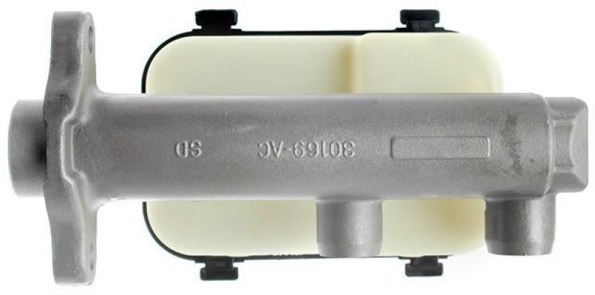 Raybestos MC390190 Raybestos Element3 New Master Cylinder