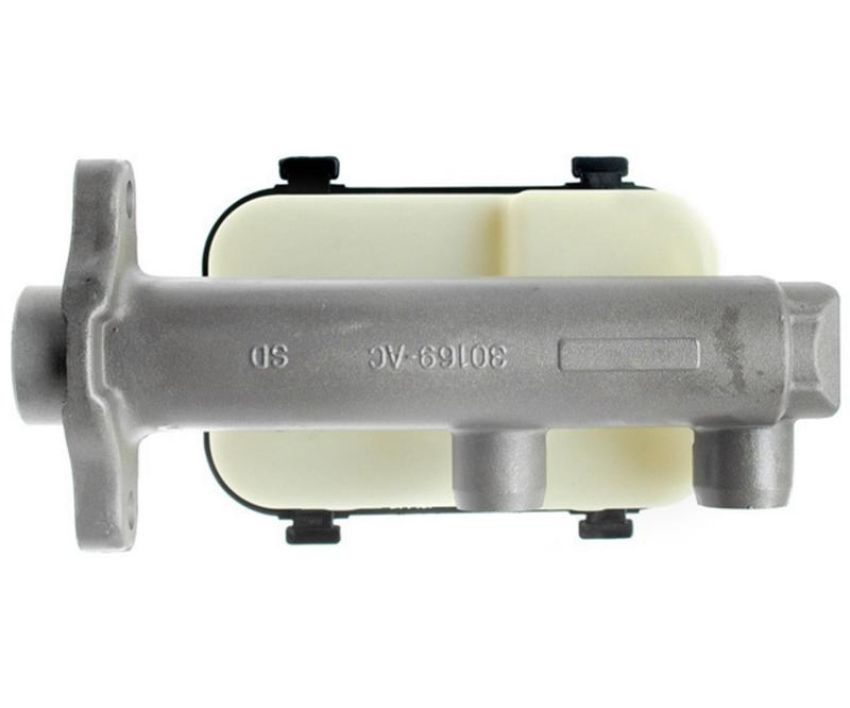 Raybestos MC390190 Raybestos Element3 New Master Cylinder