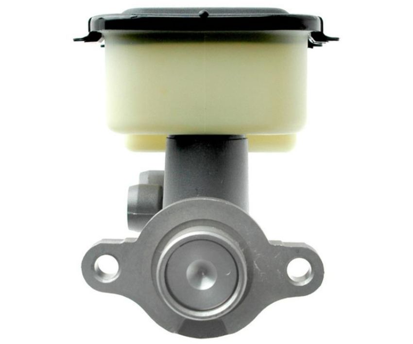 Raybestos MC390190 Raybestos Element3 New Master Cylinder