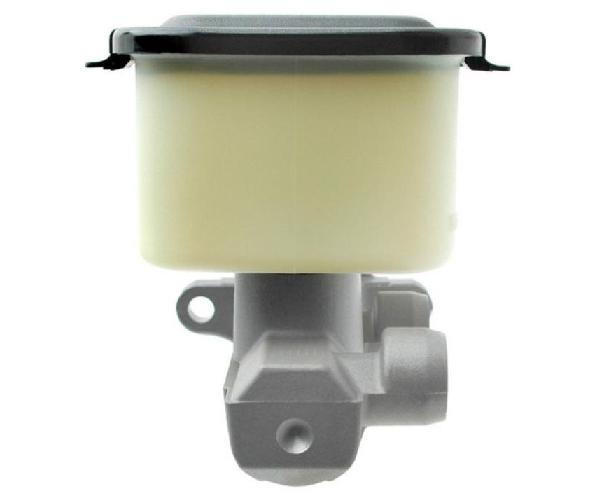 Raybestos MC390190 Raybestos Element3 New Master Cylinder
