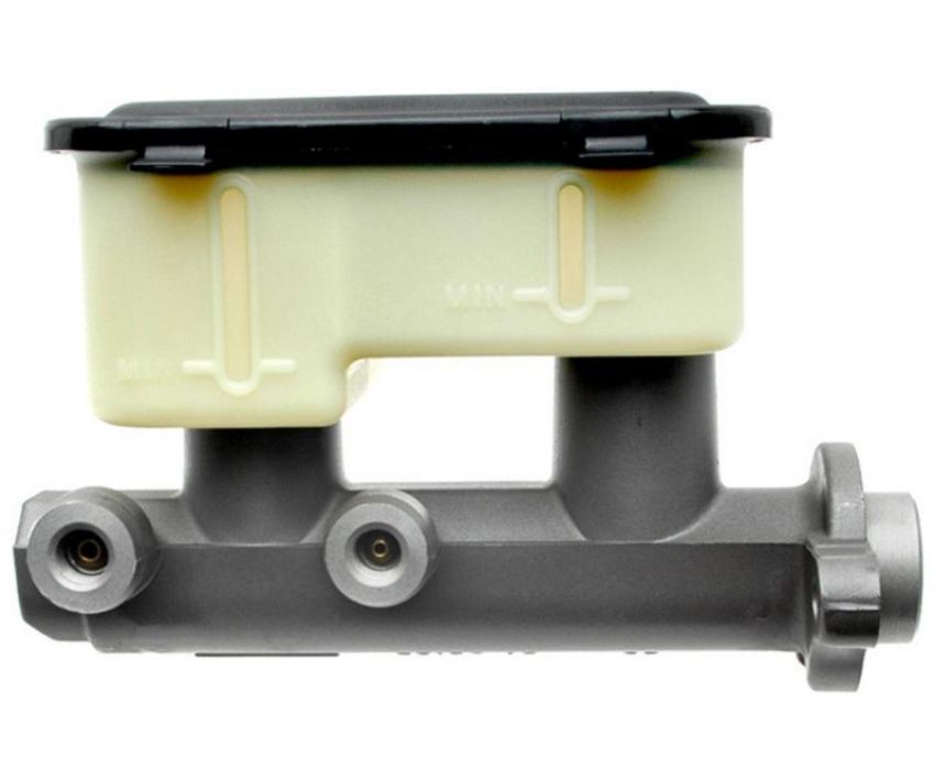 Raybestos MC390190 Raybestos Element3 New Master Cylinder