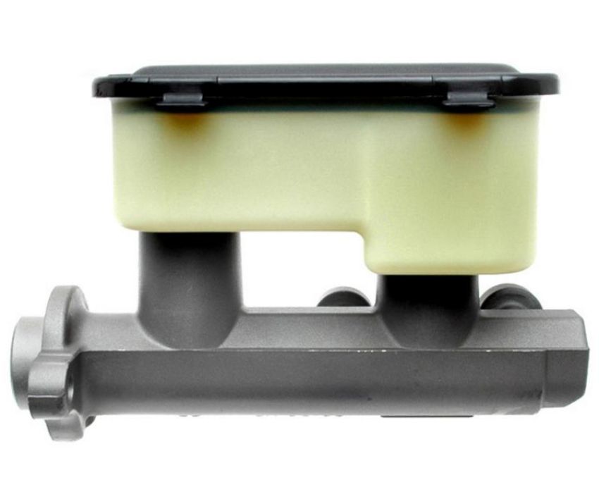 Raybestos MC390190 Raybestos Element3 New Master Cylinder