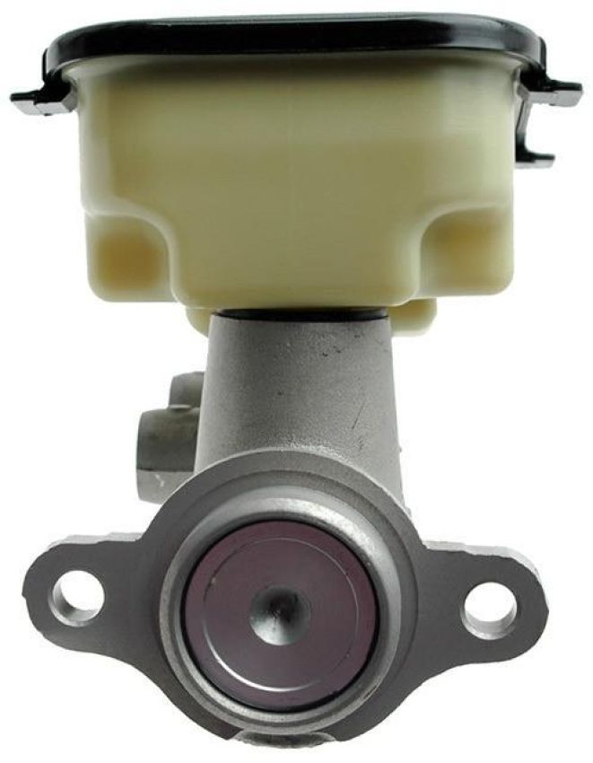 Raybestos MC390191 Raybestos Element3 New Master Cylinder