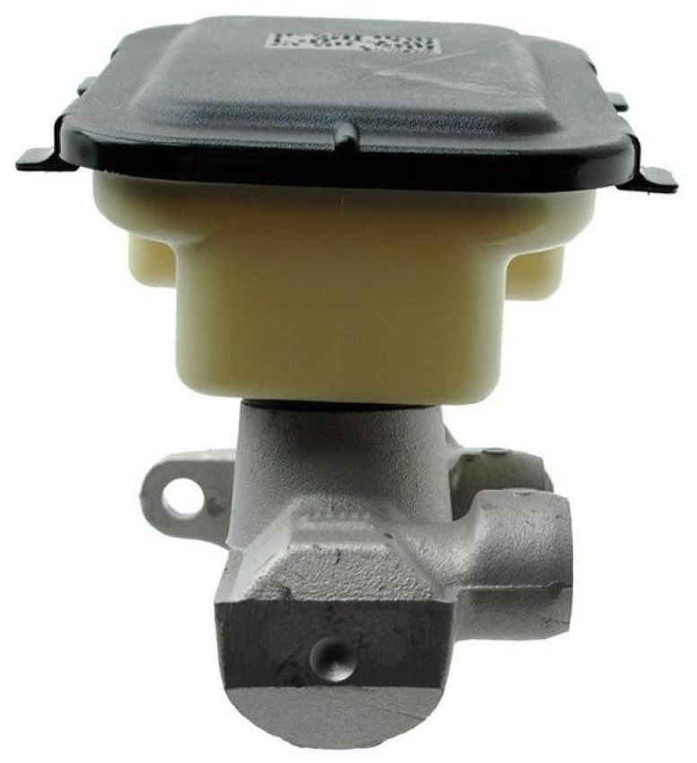 Raybestos MC390191 Raybestos Element3 New Master Cylinder