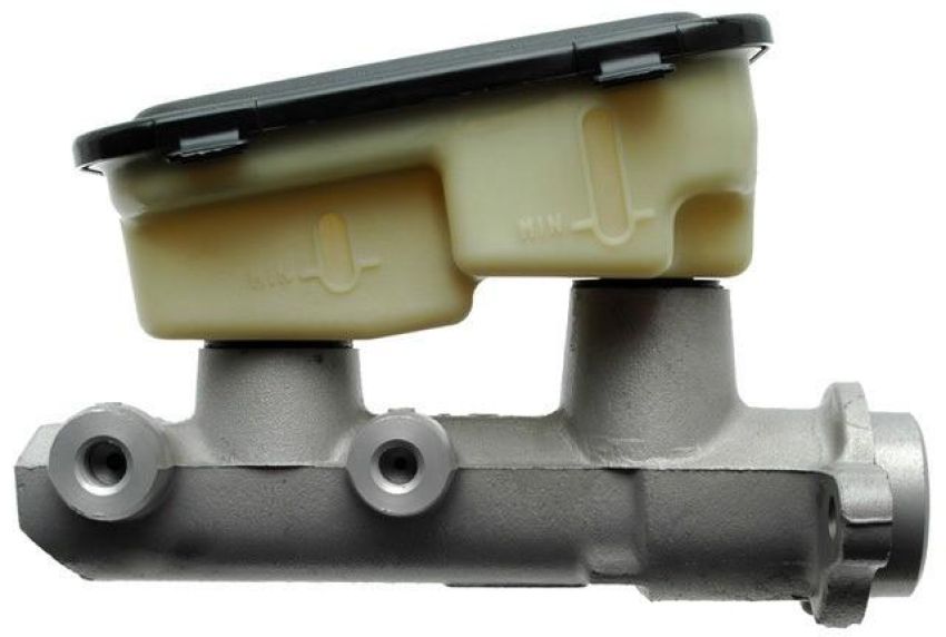 Raybestos MC390191 Raybestos Element3 New Master Cylinder