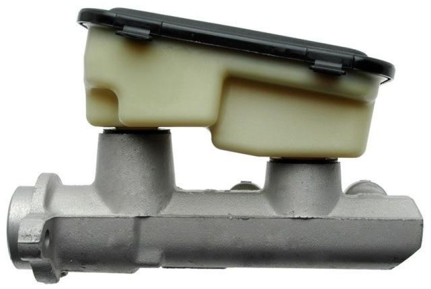 Raybestos MC390191 Raybestos Element3 New Master Cylinder