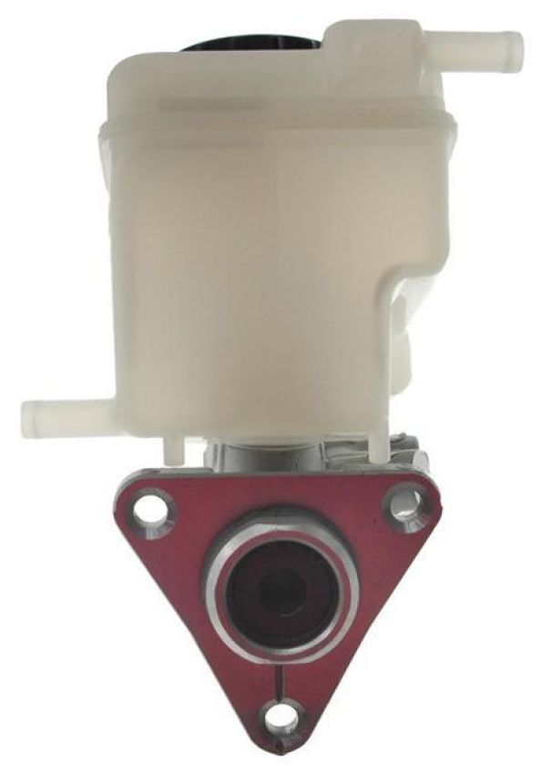 Raybestos MC390195 Raybestos Element3 New Master Cylinder