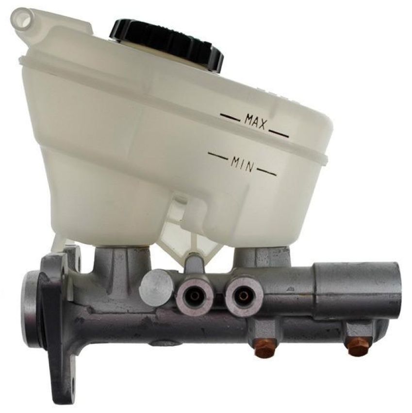 Raybestos MC390195 Raybestos Element3 New Master Cylinder
