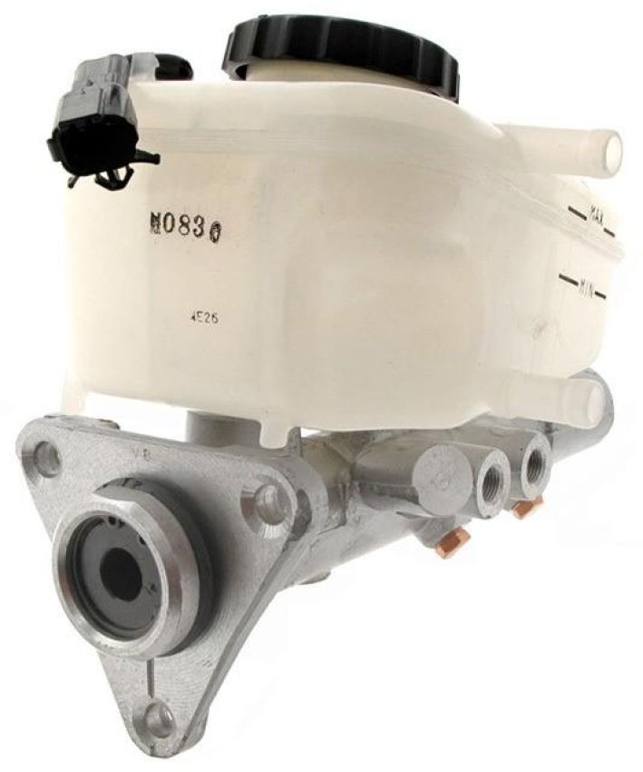 Raybestos MC390196 Raybestos Element3 New Master Cylinder