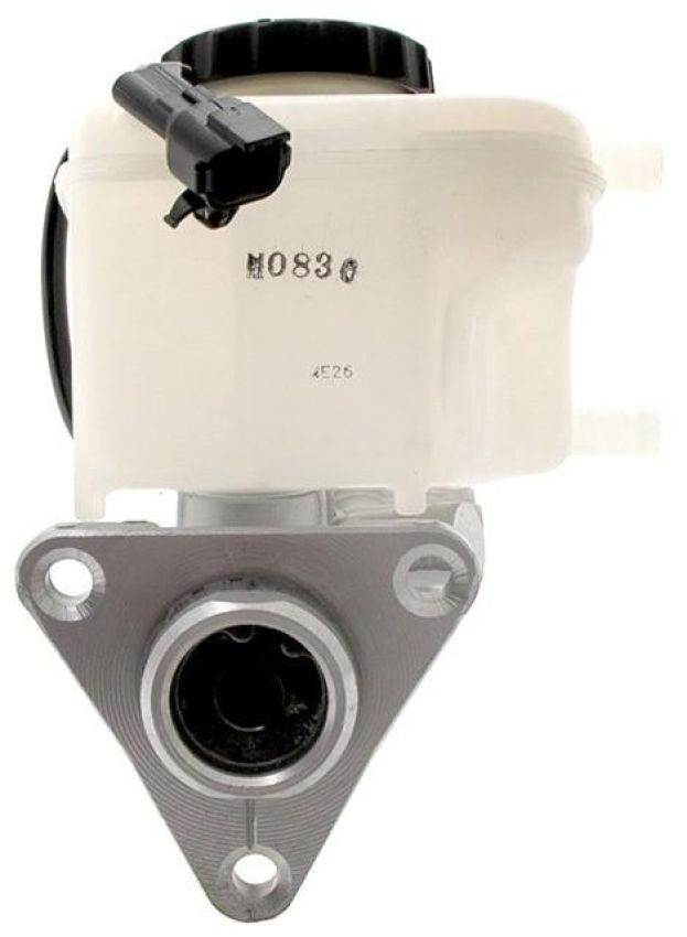 Raybestos MC390196 Raybestos Element3 New Master Cylinder