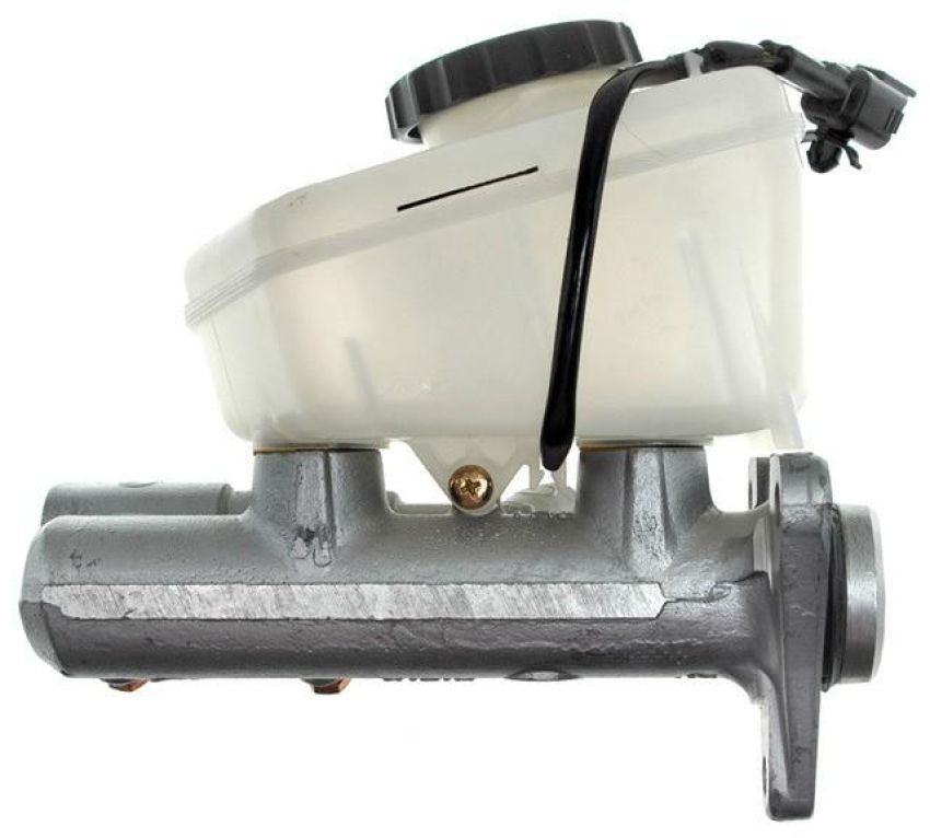 Raybestos MC390196 Raybestos Element3 New Master Cylinder