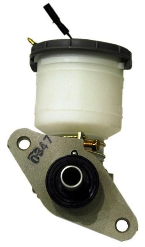 Raybestos MC390200 Raybestos Element3 New Master Cylinder