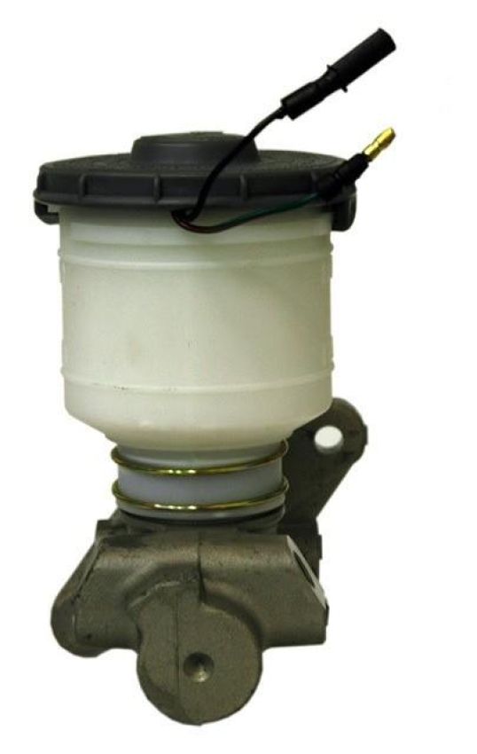 Raybestos MC390200 Raybestos Element3 New Master Cylinder