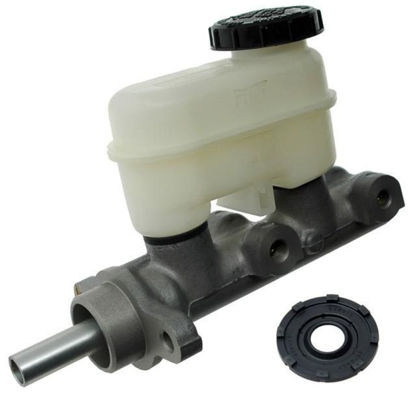 Raybestos MC390205 Raybestos Element3 New Master Cylinder