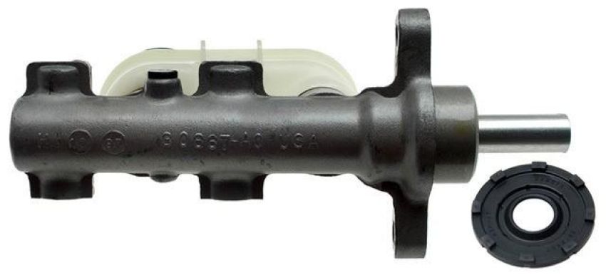 Raybestos MC390205 Raybestos Element3 New Master Cylinder