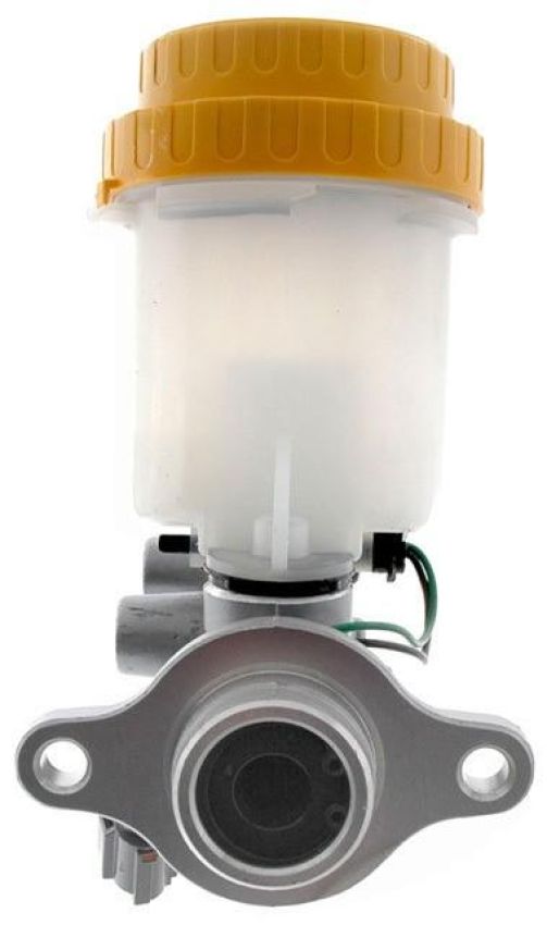 Raybestos MC390206 Raybestos Element3 New Master Cylinder