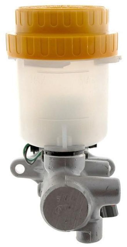 Raybestos MC390206 Raybestos Element3 New Master Cylinder