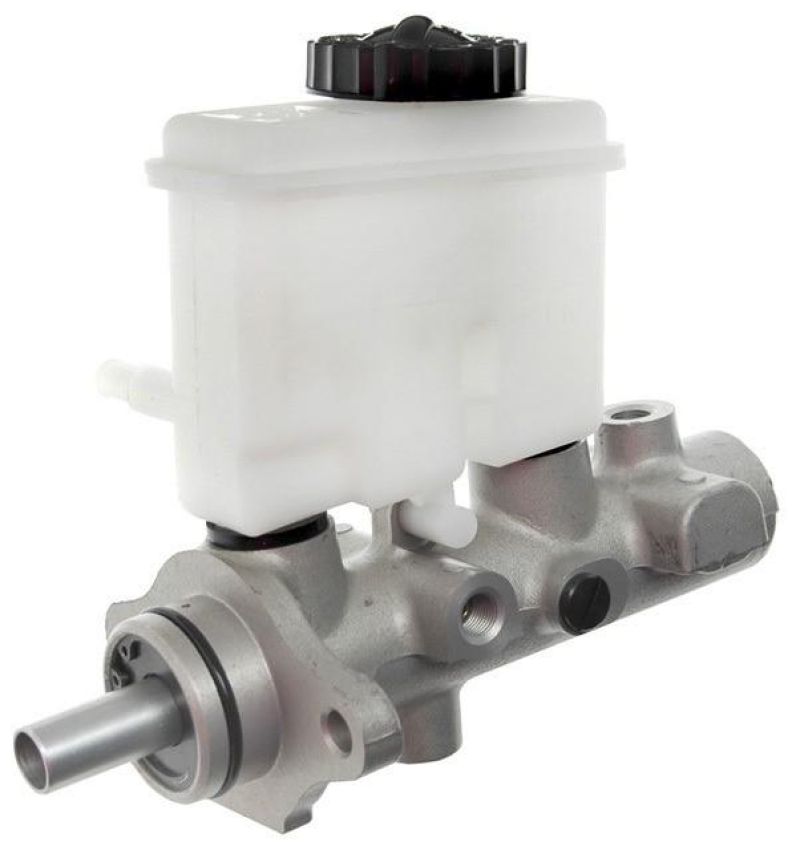 Raybestos MC390209 Raybestos Element3 New Master Cylinder
