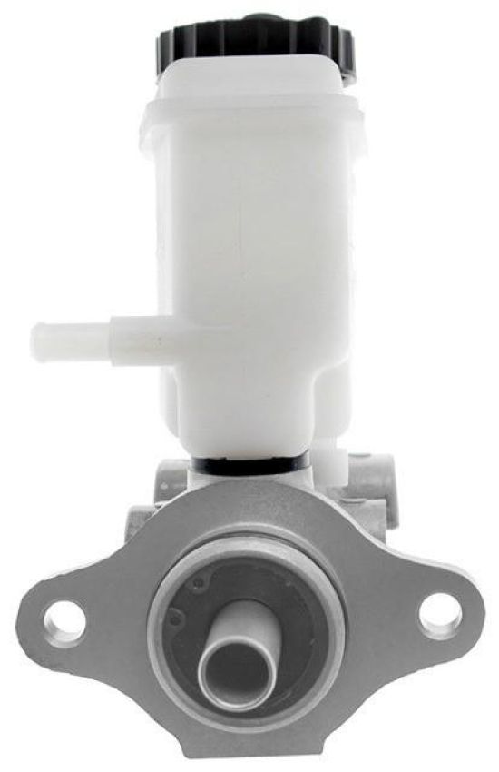Raybestos MC390209 Raybestos Element3 New Master Cylinder