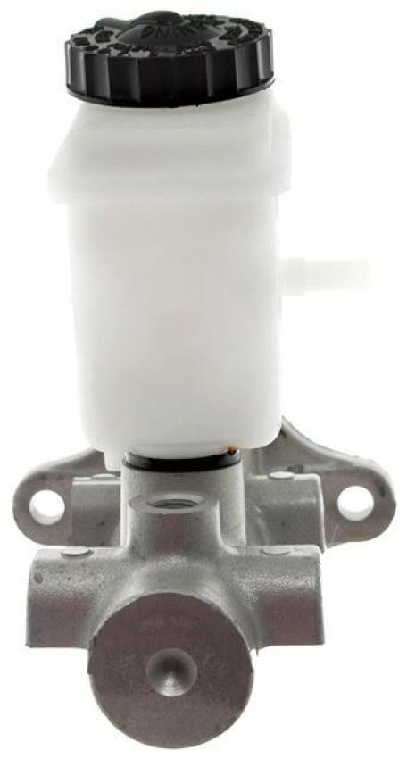 Raybestos MC390209 Raybestos Element3 New Master Cylinder