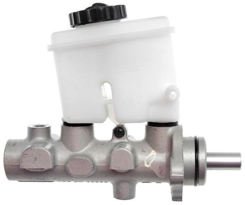 Raybestos MC390209 Raybestos Element3 New Master Cylinder