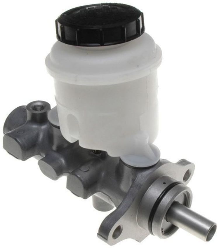 Raybestos MC390212 Raybestos Element3 New Master Cylinder