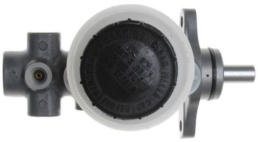 Raybestos MC390212 Raybestos Element3 New Master Cylinder