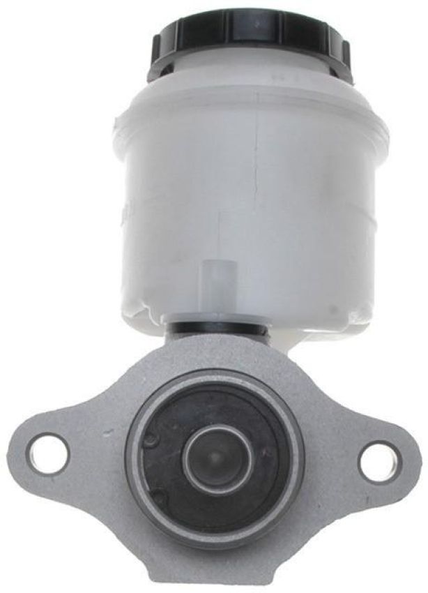 Raybestos MC390212 Raybestos Element3 New Master Cylinder