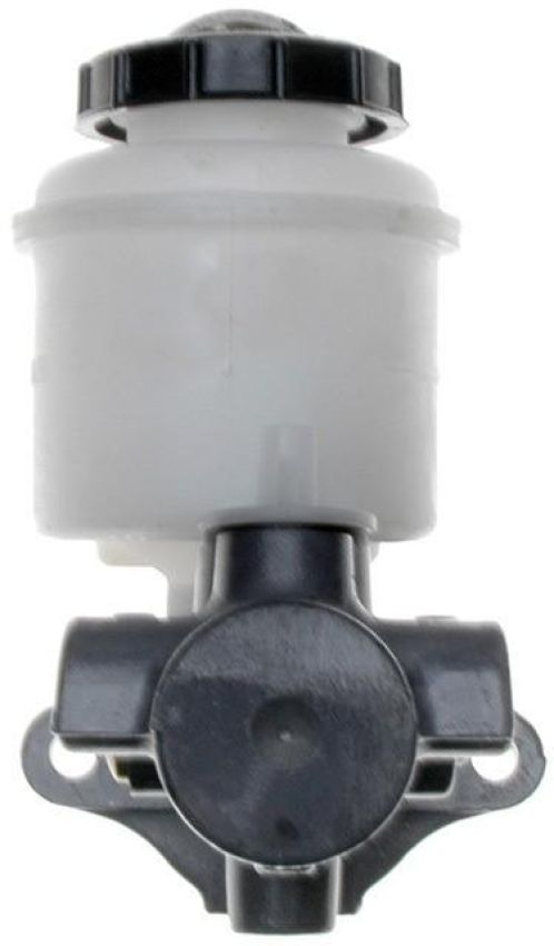 Raybestos MC390212 Raybestos Element3 New Master Cylinder