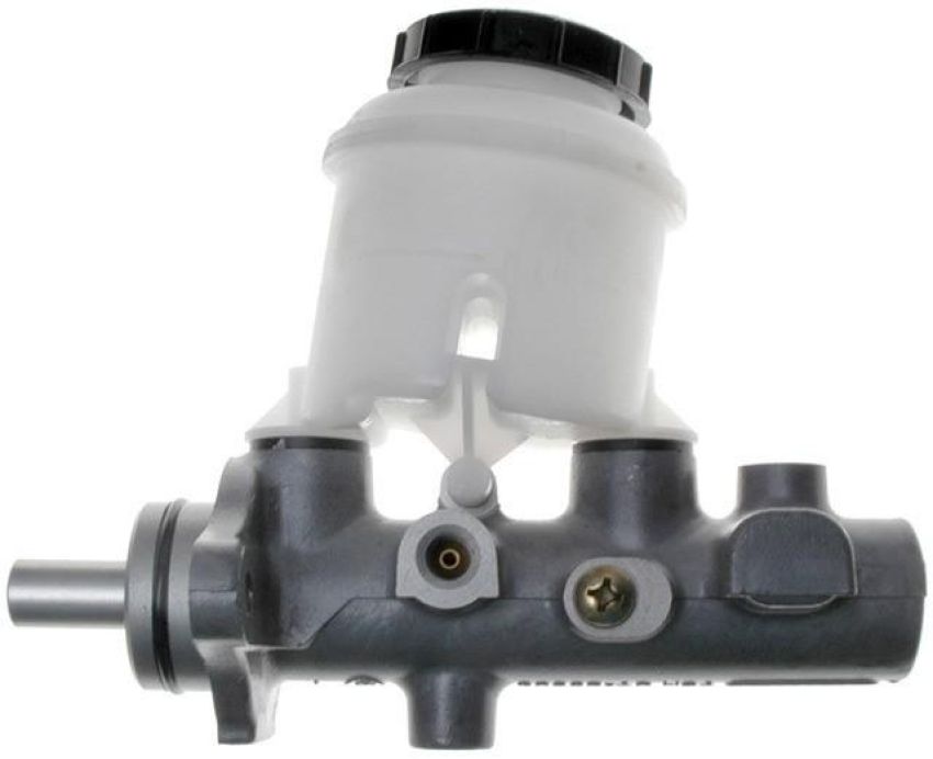 Raybestos MC390212 Raybestos Element3 New Master Cylinder