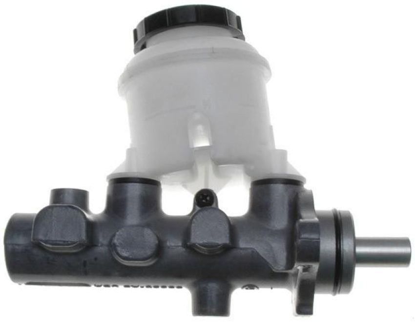 Raybestos MC390212 Raybestos Element3 New Master Cylinder