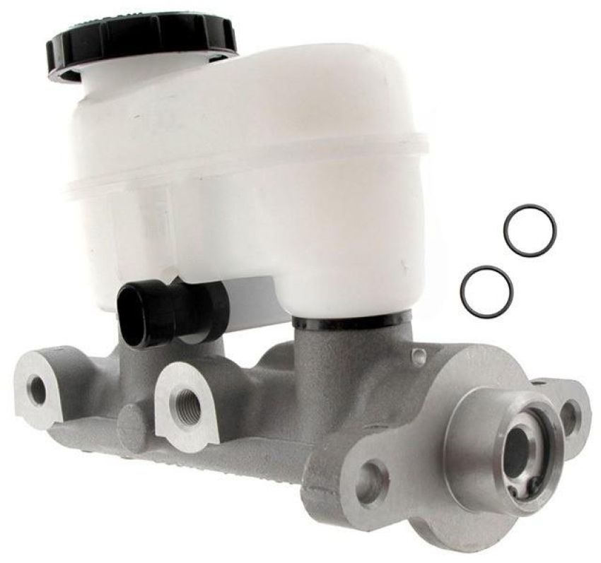 Raybestos MC390213 Raybestos Element3 New Master Cylinder