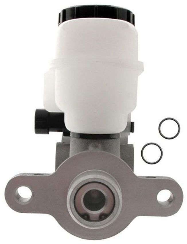 Raybestos MC390213 Raybestos Element3 New Master Cylinder