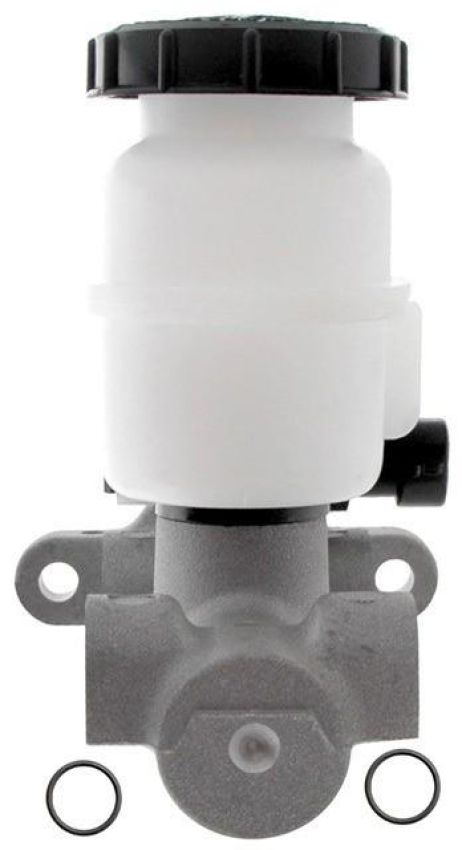 Raybestos MC390213 Raybestos Element3 New Master Cylinder