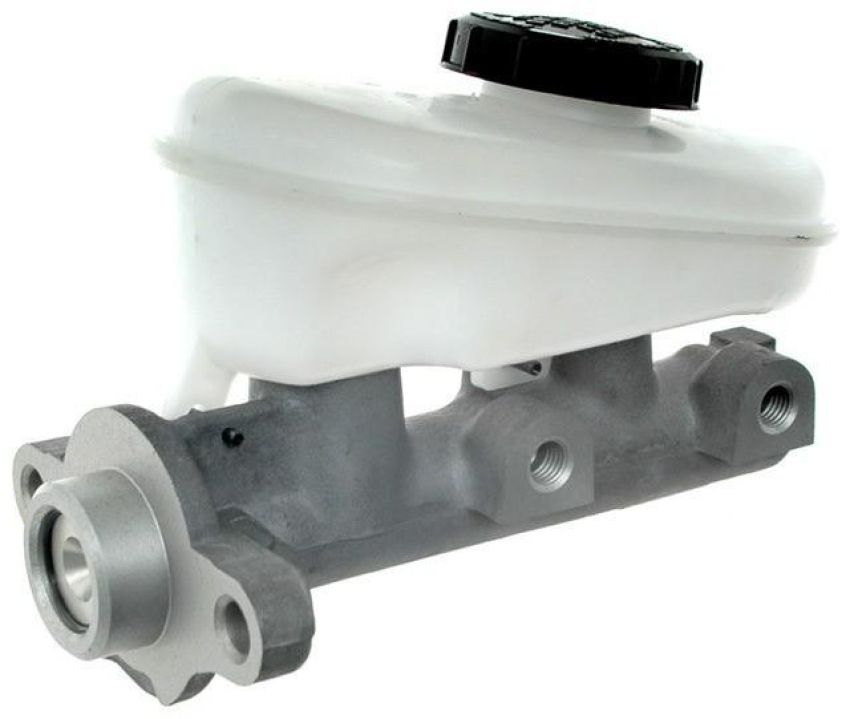 Raybestos MC390214 Raybestos Element3 New Master Cylinder